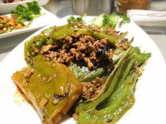 -渔太泰漓江小馆·广西融合菜(西街店)