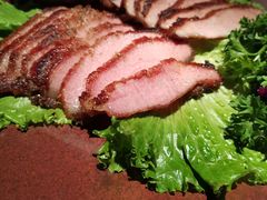 -花马天堂云南餐厅 Lost Heaven(外滩店)