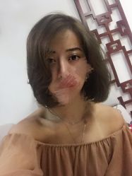 -MASTER 男士发型设计