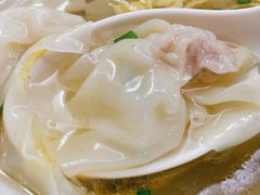 -玉华饮食店(茅台路店)