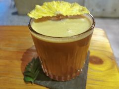 -BE NORMAL CAFE(霞溪路店)