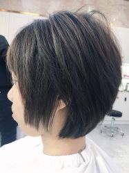 -海文形象管理