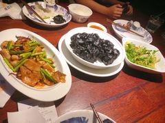 -鲜小岛·铜锅涮肉