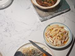 -大榕树下顺德菜(融创茂店)