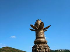 -龙口南山旅游景区