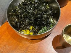 -春熙台韩国料理·章鱼肥牛(西丽店)