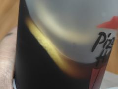 -必胜客(东岳店)