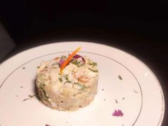 -AZUL by FUEL蓝色·法式酒馆(琶醍店)