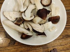 -亮欢寨(凯里总店)