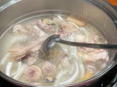 -万达广场(南宁青秀店)