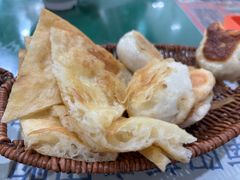 -程记甫胡辣汤(总店)