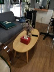 -章光101防脱养发荟