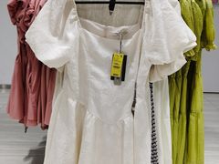 -BIGOFFS 超级折扣(仁恒伊势丹店)