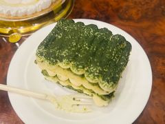-东海咖啡馆
