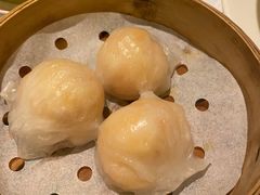 -夏宫中餐厅(香格里拉大酒店)