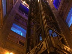 -济南方特东方神画