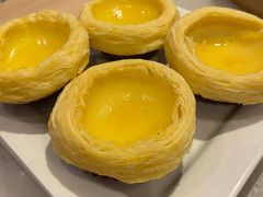 -金鼎轩(方庄店)