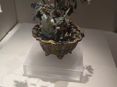 -镇江博物馆