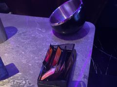 -星聚会KTV X Party(上海真如中海环宇城店)