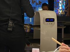 -红辣椒·川菜·火锅(科华路店)