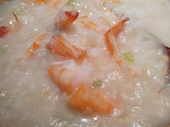 -南拳十三姨·潮汕砂锅粥(世纪金源店)