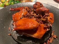 -许家菜(DT51店)