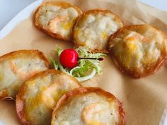 -闽海肴(北辰荟店)