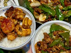 -赣江里•江西菜(望京旺角店)