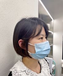 -唐朝造型·甄选