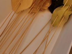 -串一火锅(赛格国际购物中心店)