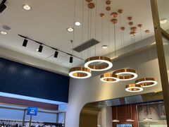 -海马体照相馆(大连柏威年购物中心店)