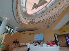 -广州市白云区图书馆