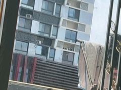 -K公馆量贩式KTV(宝龙广场店)