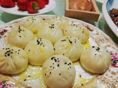 -老孙家饭庄·非遗(东关店)