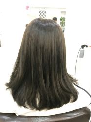 -Hair ART造型沙龙
