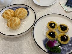 -龙的酒楼·手工早茶·顺德菜(近良路店)