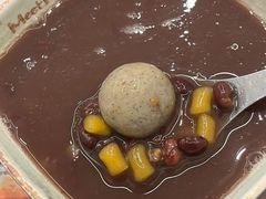 -鲜芋仙(高新万达广场店)