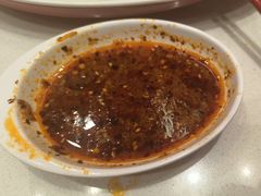 -喜家德虾仁水饺(中央大街店)