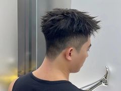 -中骏世界城(泉州店)