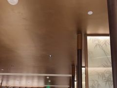 -味仙居(环城南路店)