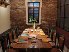 包厢-那些年记忆烧烤