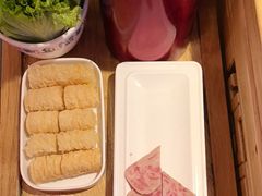 -吴老幺火锅(金龙店)