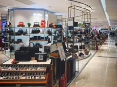 -王府井百货(中州中路店)