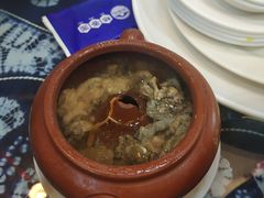 -桥香园过桥米线(国贸店)