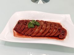 桂花糖藕-鲜螺湾(鹏欣丽都店)