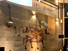-为什么牛潮汕牛肉火锅(中信广场店)