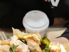 -吉野家(长青店)