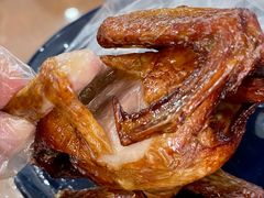 -煲煲掂风味煲仔饭餐厅(西区店)