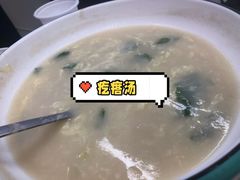 -日照大牌檔•小船海鲜(万平口店)