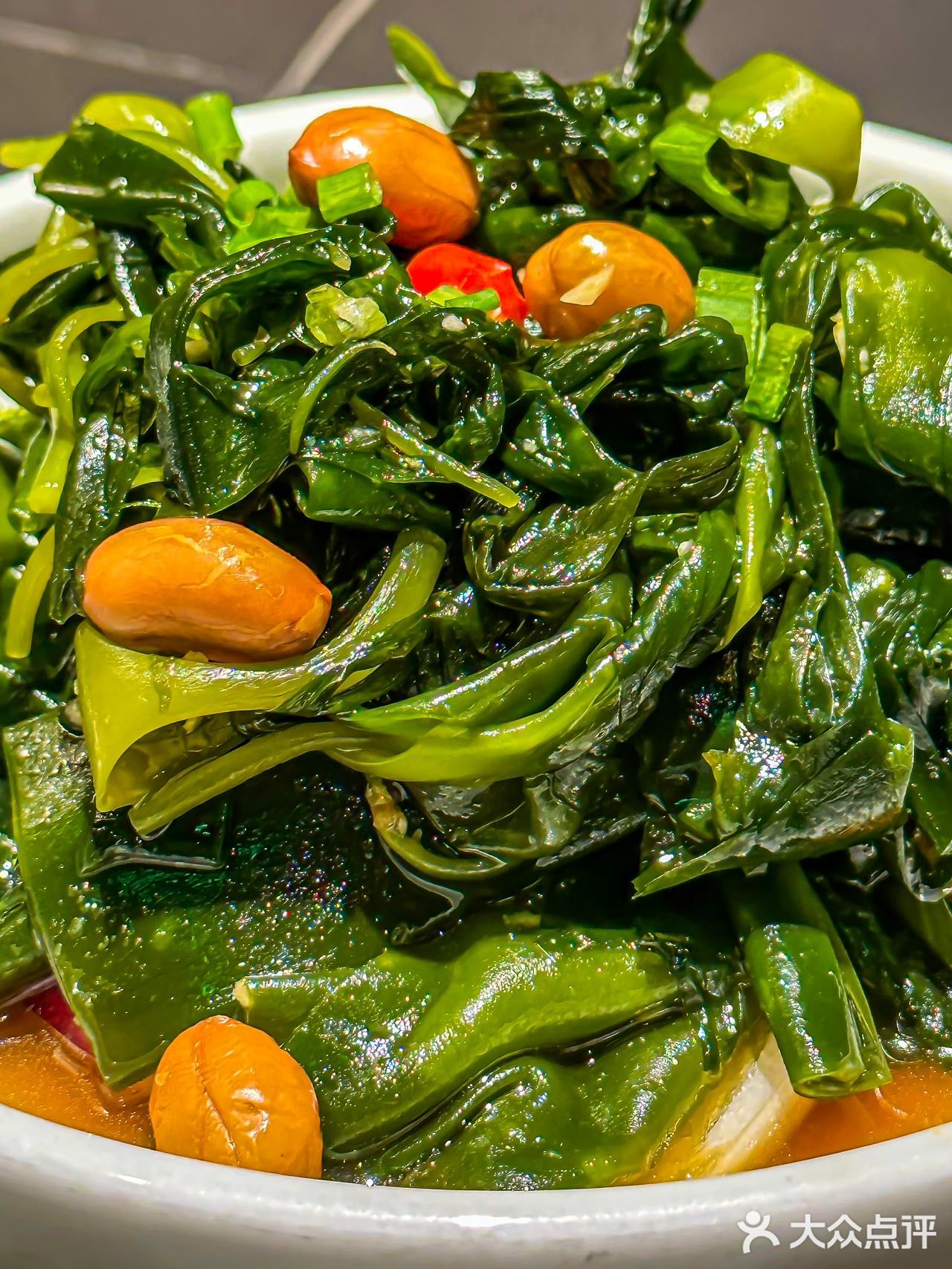 开车🚗20分钟，就为了这一口